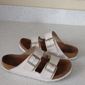 Birkenstock Sandals